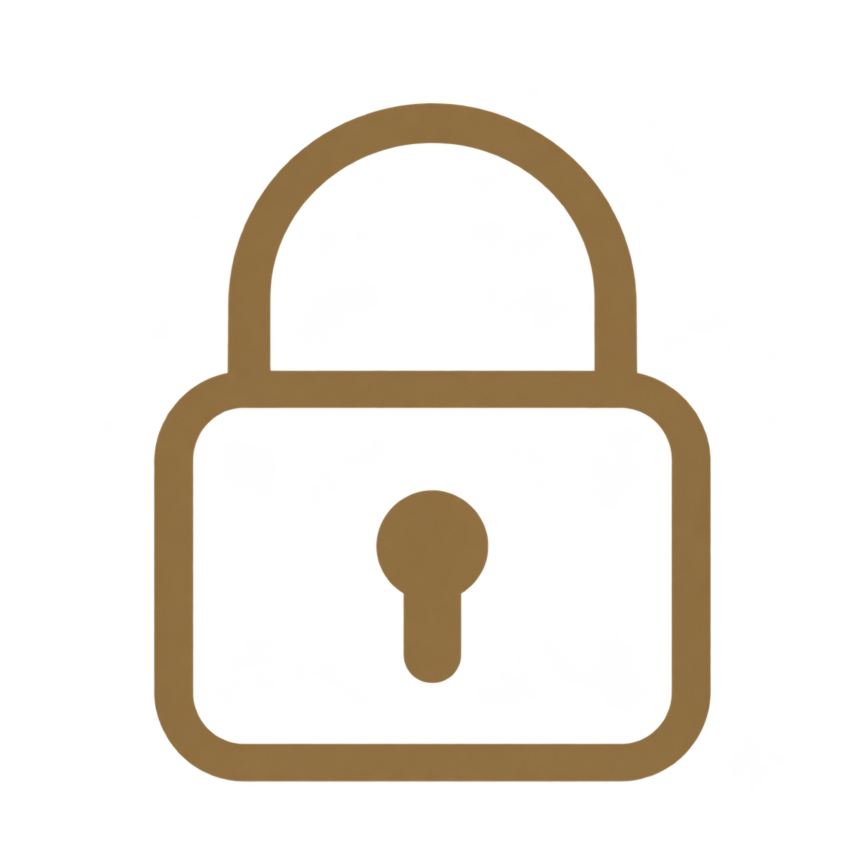 Paiement sécurisé  